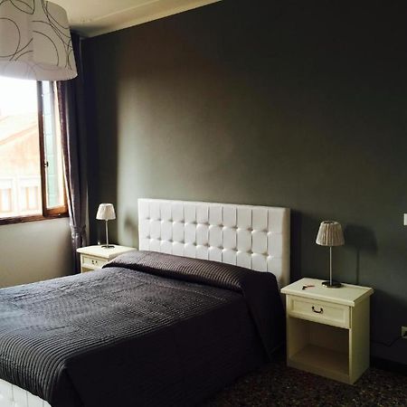 Guest House Loredana Venice Luaran gambar