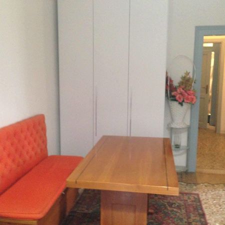Guest House Loredana Venice Luaran gambar
