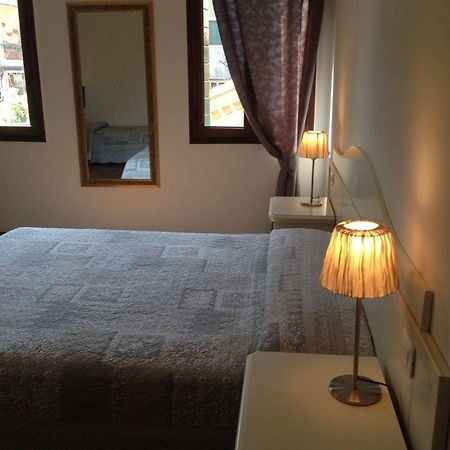 Guest House Loredana Venice Luaran gambar